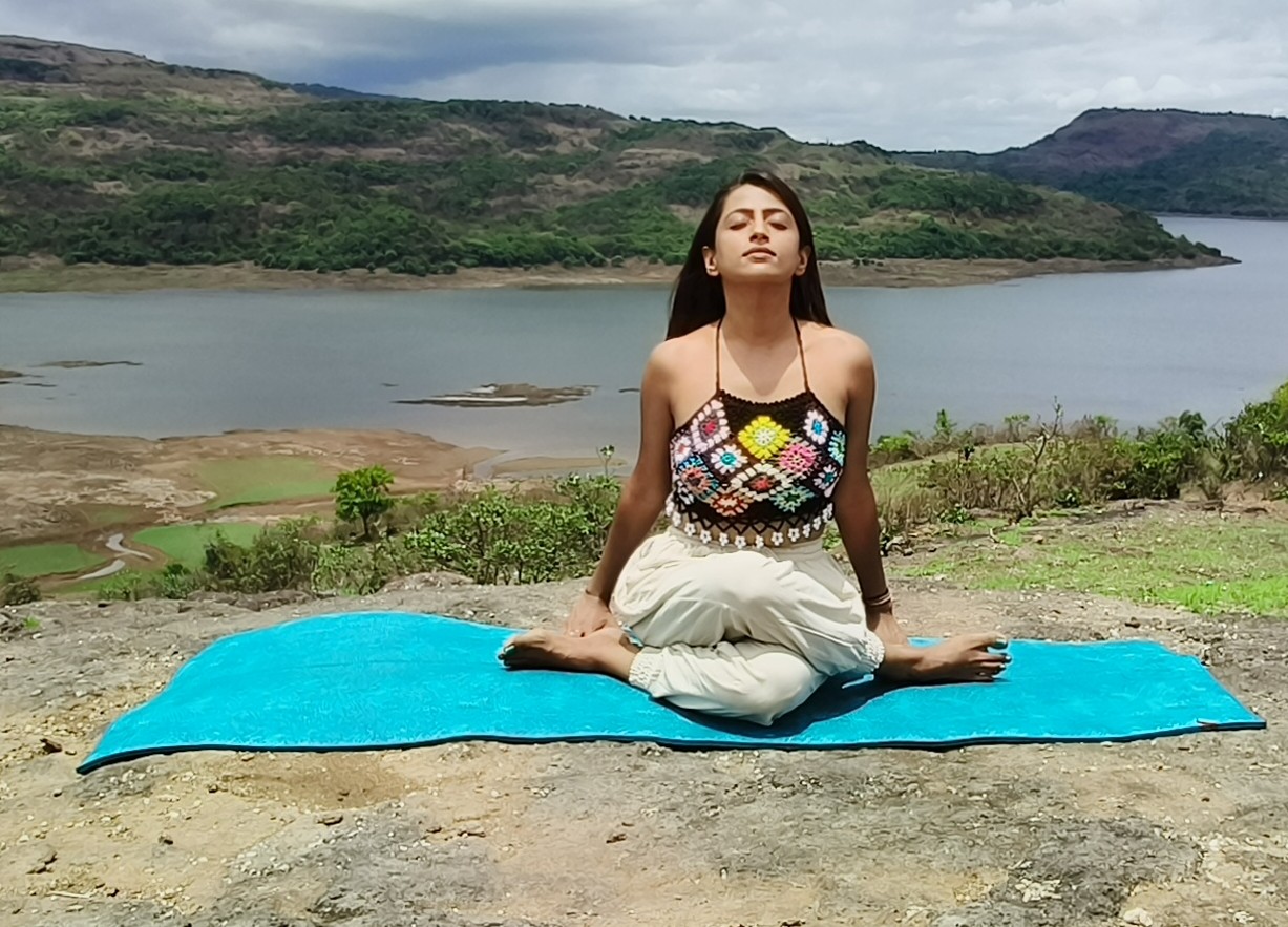Aditi Yoga Sanskar Expert